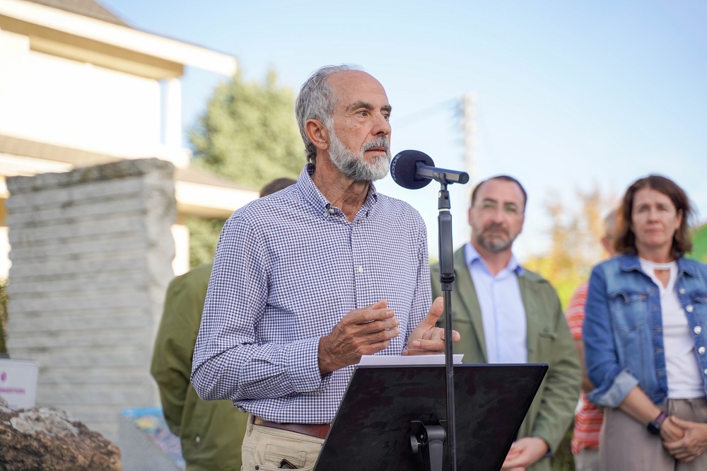 NdP_Exposición permanente de tierras_07.jpg