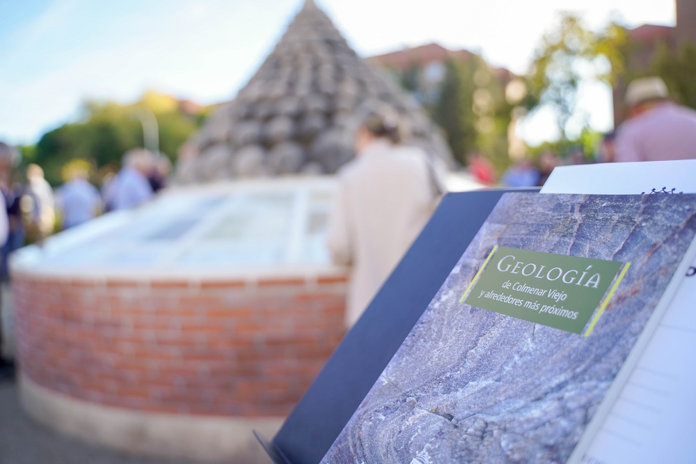 NdP_Exposición permanente de tierras_08.jpg