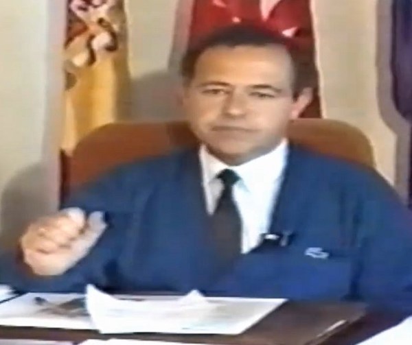 NdP_ArmandoJusdadoLópez.jpg NdP_ArmandoJusdadoLópez.jpg