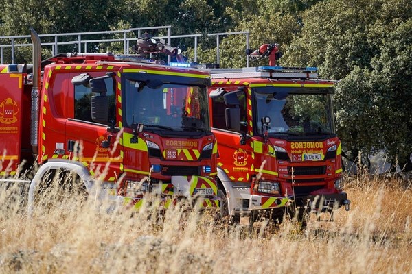 NdP_BomberosComunidadMadrid.jpg NdP_BomberosComunidadMadrid.jpg