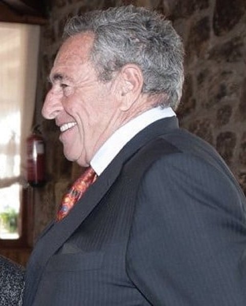 NdP_JavierdelaSerna.jpg NdP_JavierdelaSerna.jpg