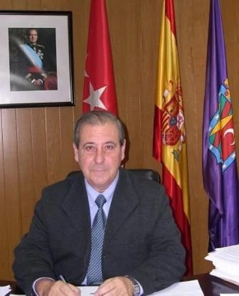 NdP_JoséMaríadeFedericoCorral.jpg NdP_JoséMaríadeFedericoCorral.jpg