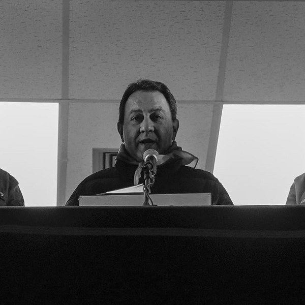 NdP_JuanManuelMansilla.jpg NdP_JuanManuelMansilla.jpg