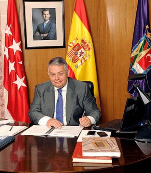 NdP_MiguelÁngelSantamaríaNovoa.jpg NdP_MiguelÁngelSantamaríaNovoa.jpg