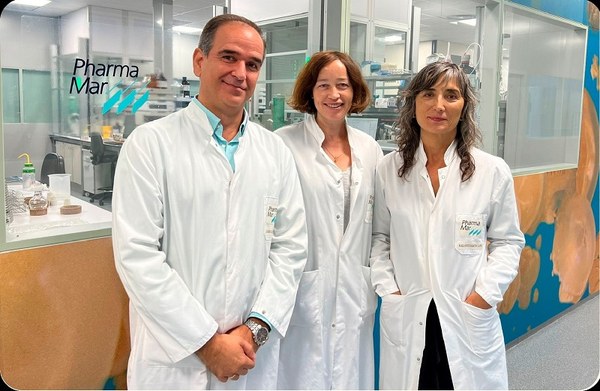 NdP_Pharmamar.jpg NdP_Pharmamar.jpg