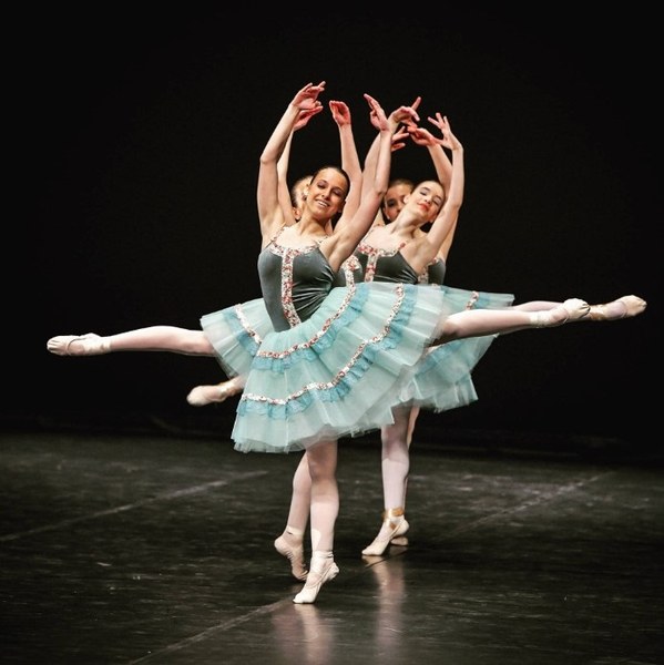 NdP_Tododanza.jpg NdP_Tododanza.jpg