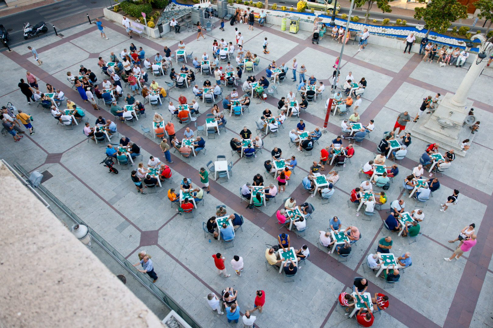 NdP_Campeonato Mus 2025 (1).jpg