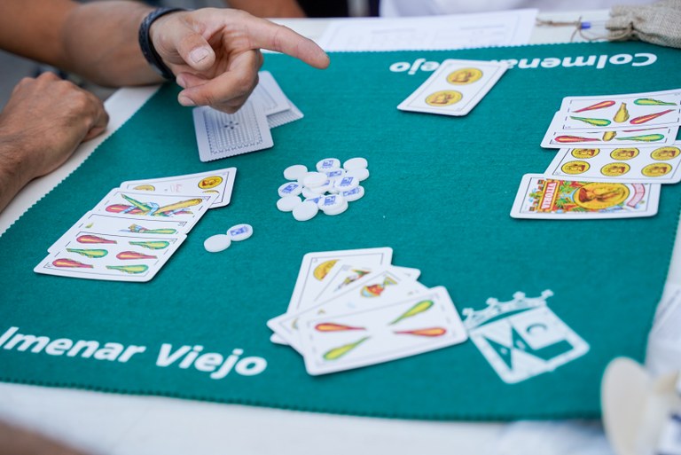 NdP_Campeonato Mus 2025 (2).jpg