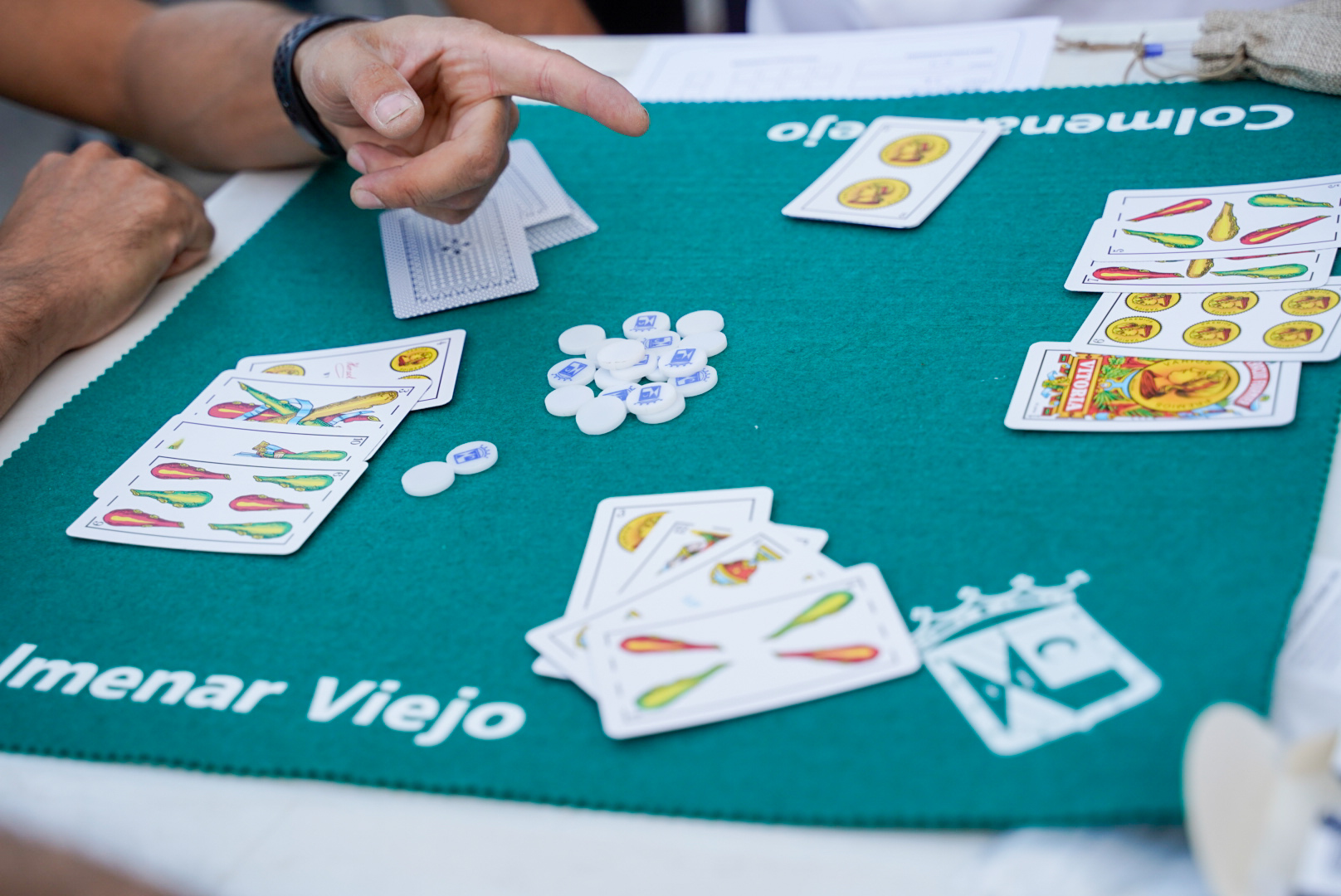 NdP_Campeonato Mus 2025 (2).jpg