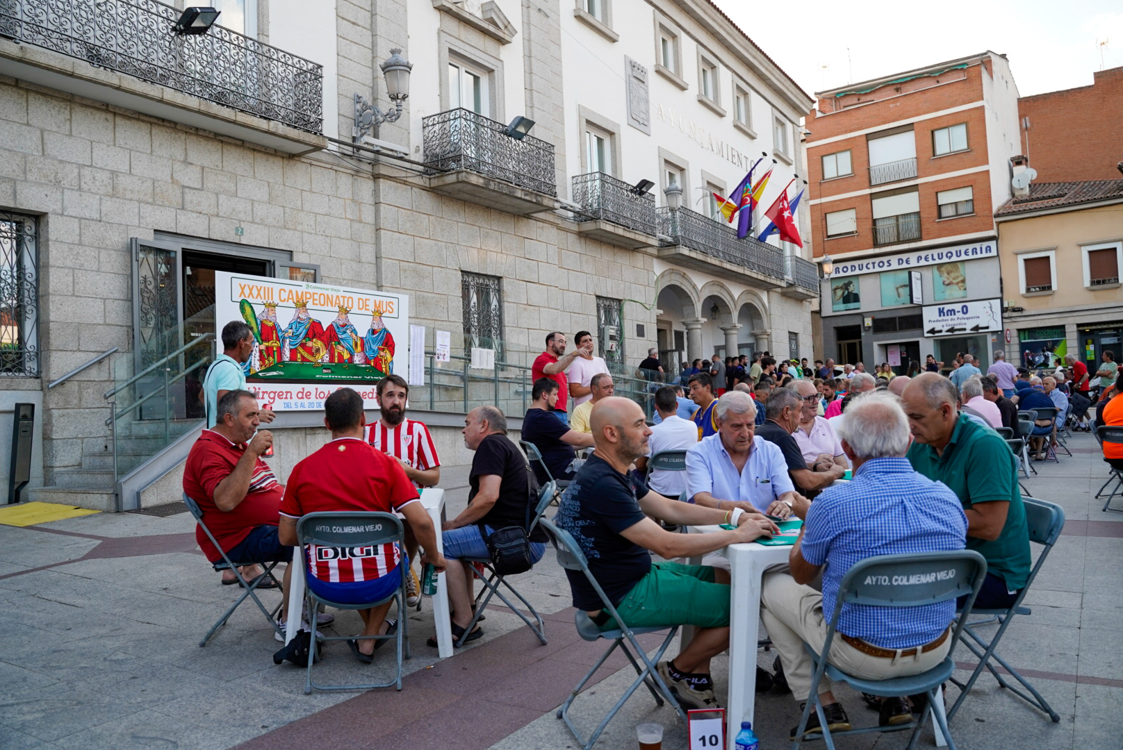 NdP_Campeonato Mus 2025 (3).jpg