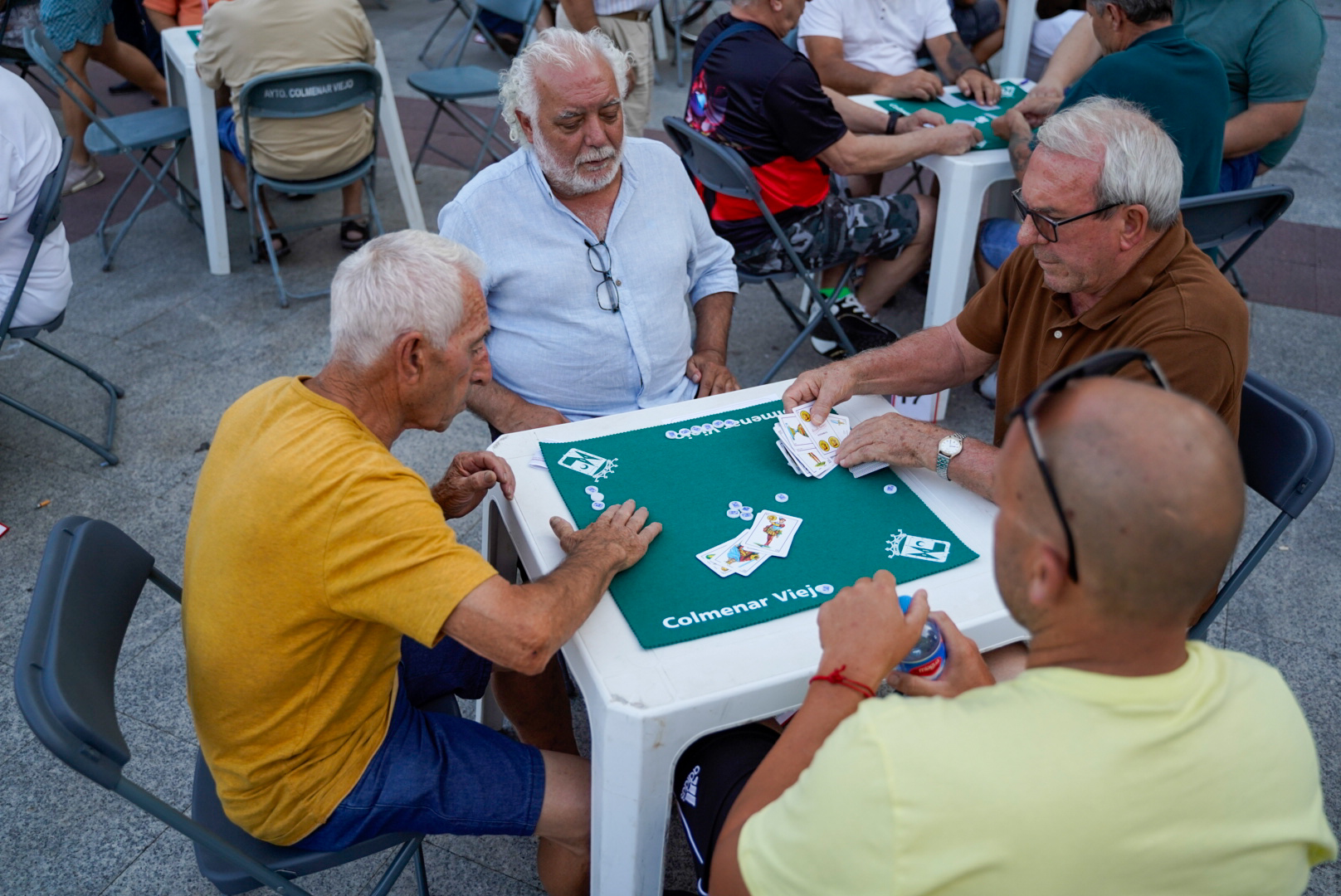 NdP_Campeonato Mus 2025 (4).jpg