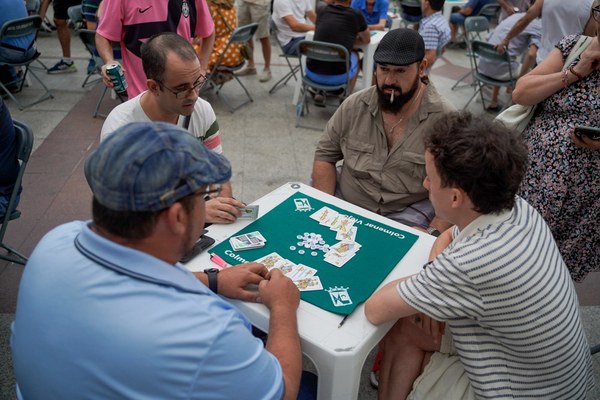 NdP_Campeonato-mus (3).jpg