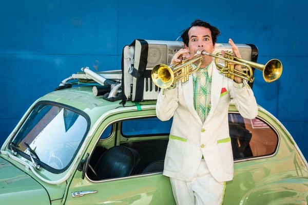 NdP_Carman.jpg NdP_Carman.jpg