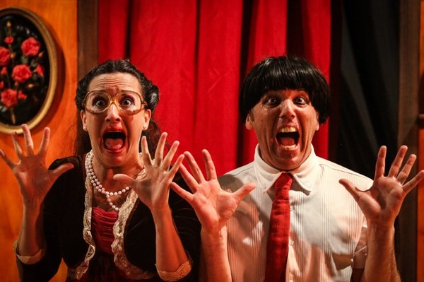 NdP_LesFrikis.jpg NdP_LesFrikis.jpg