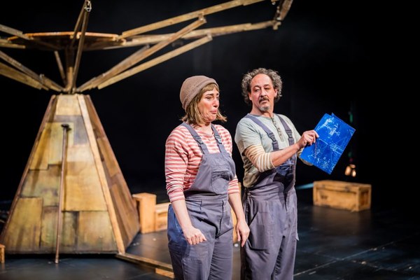 NdP_QuéDisparate.jpg NdP_QuéDisparate.jpg