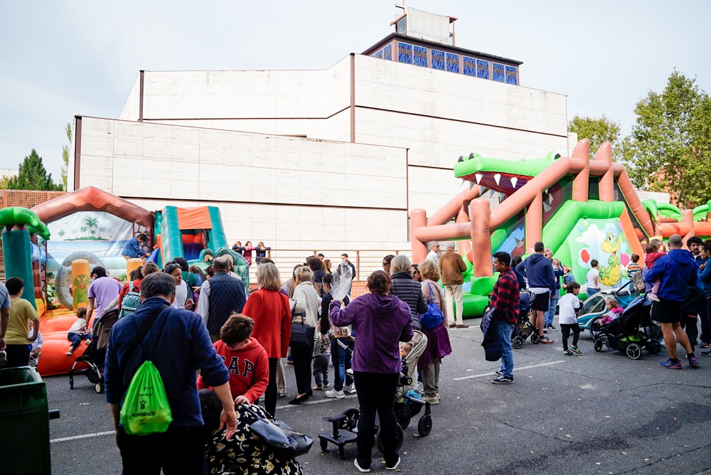 NdP_Fiestas Santa Teresa_05.jpg