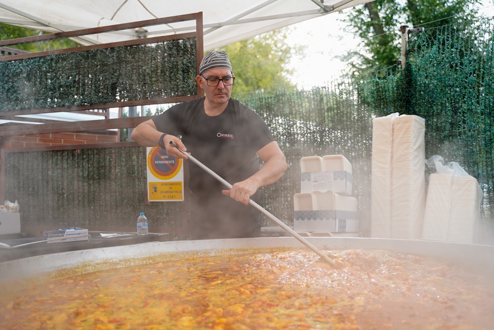 NdP_Fiestas Santa Teresa_06.jpg