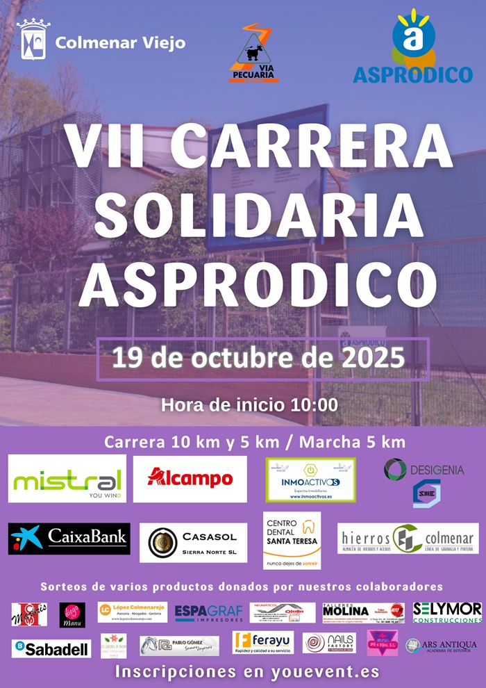 NdP_VII Carrera Asprodico_2025_cartel.jpg