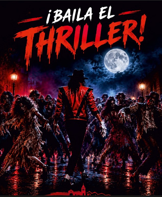 NdP_Baila el Thriller.jpg