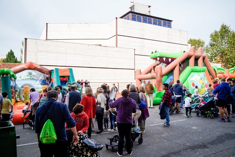 NdP_Fiestas Santa Teresa_05.jpg