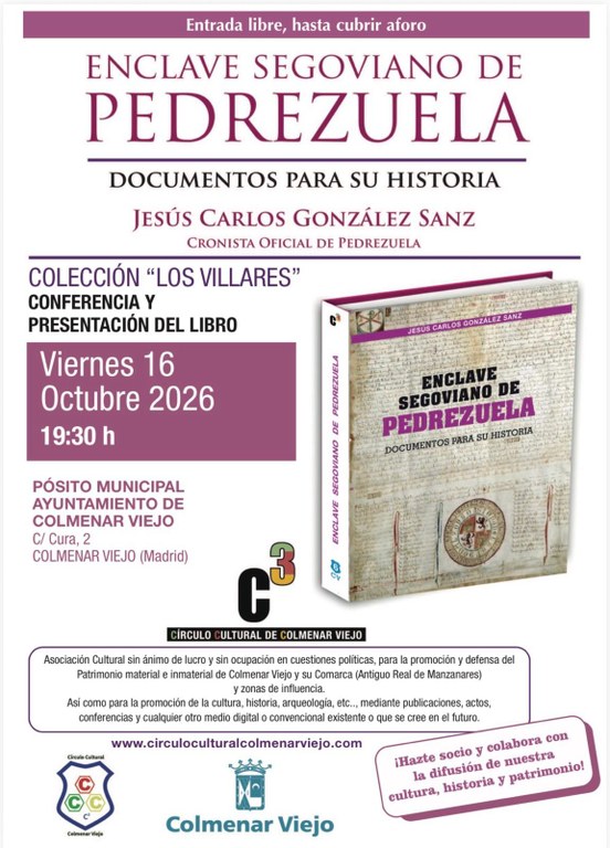 NdP_Presentación libro.jpeg