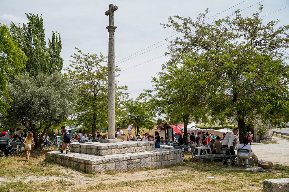 NdP_FiestasSanIsidro2025-02.jpg