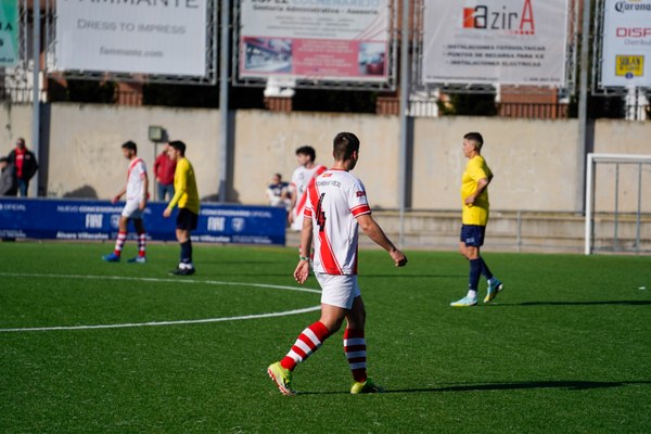 NdP_Fútbol ADCV.jpg