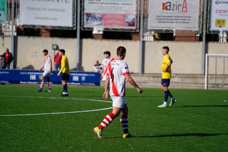 NdP_Fútbol ADCV.jpg