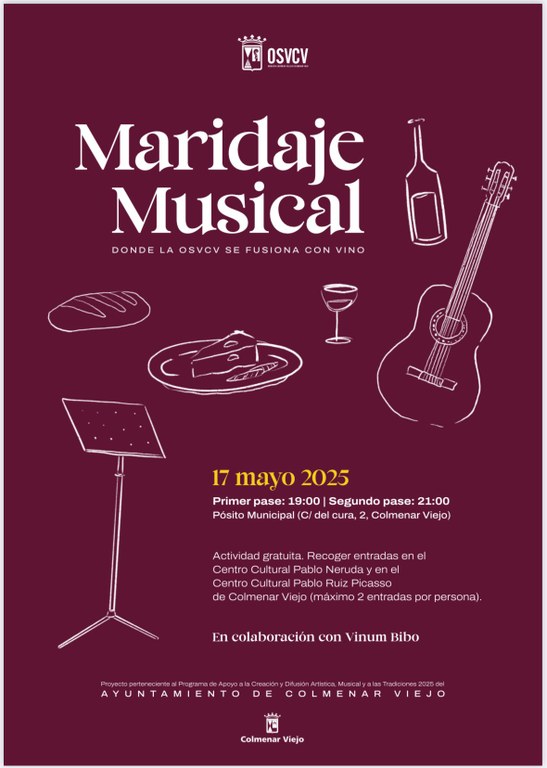 NdP_Maridaje musical.jpg