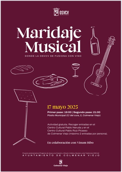 NdP_Maridaje musical.jpg