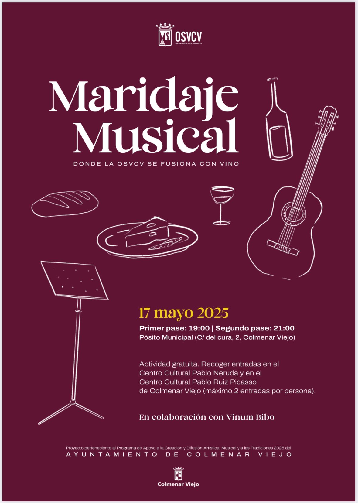 NdP_Maridaje musical.jpg