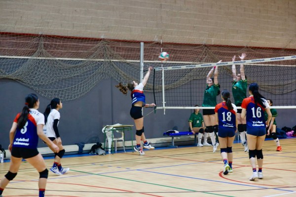 NdP_Voleibol.jpg