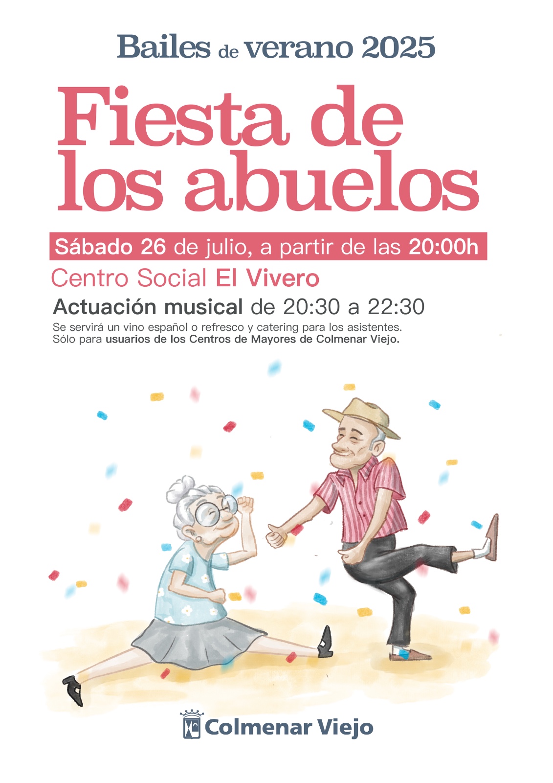 NdP_Cartel-Día Abuelos.jpeg