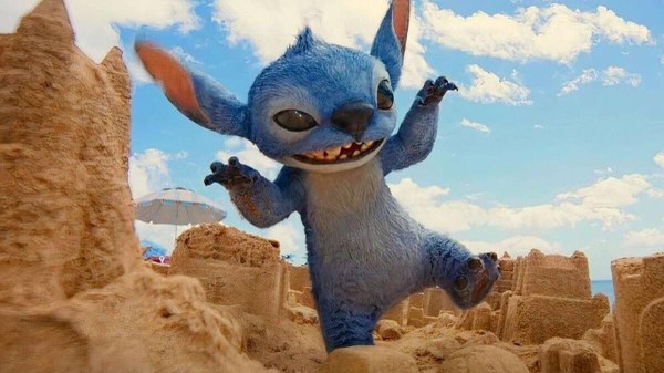 NdP_CineVerano_Lilo y Stich.jpg