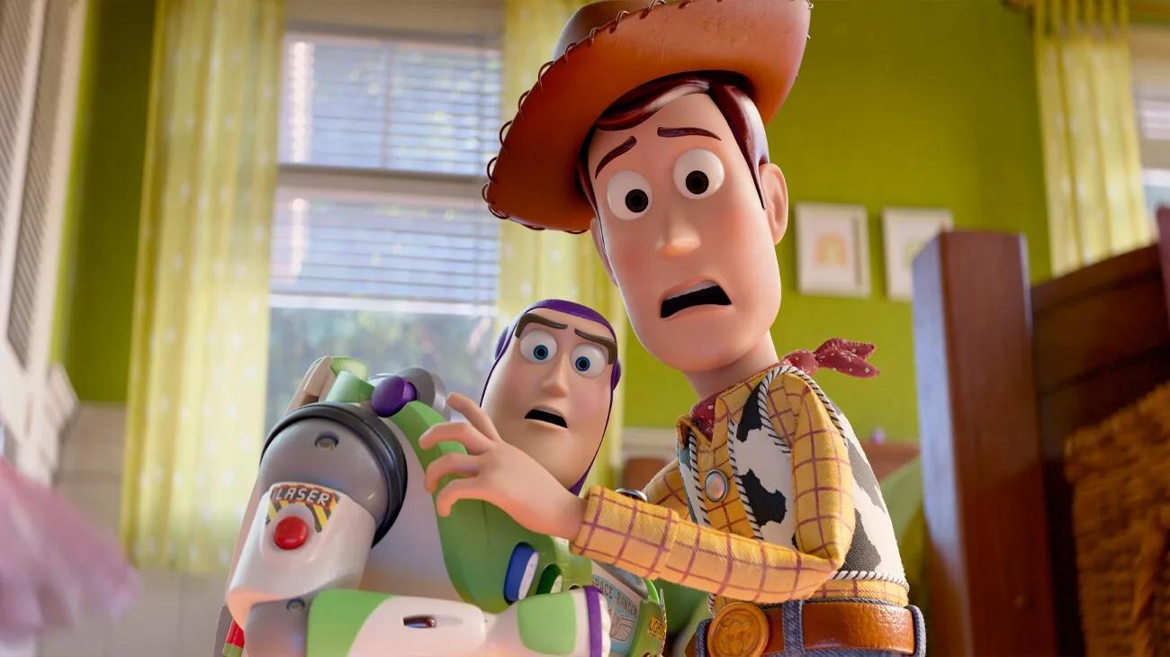 Toy-Story-5_1.jpg