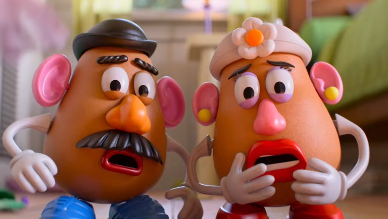 Toy-Story-5_2.jpg