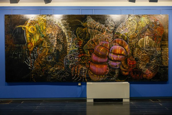 NdP_ExpoPicasso_SalaPicasso (2).jpg NdP_ExpoPicasso_SalaPicasso (2).jpg