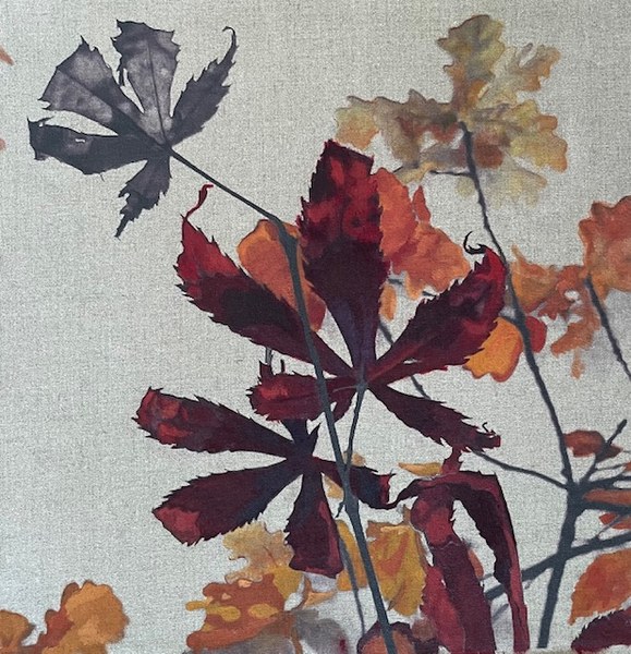 NdP_ExpoPicasso_Vestíbulo_KatinkaGallego.jpeg NdP_ExpoPicasso_Vestíbulo_KatinkaGallego.jpeg