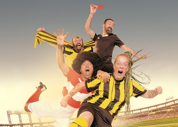 NdP_Gool.jpg NdP_Gool.jpg