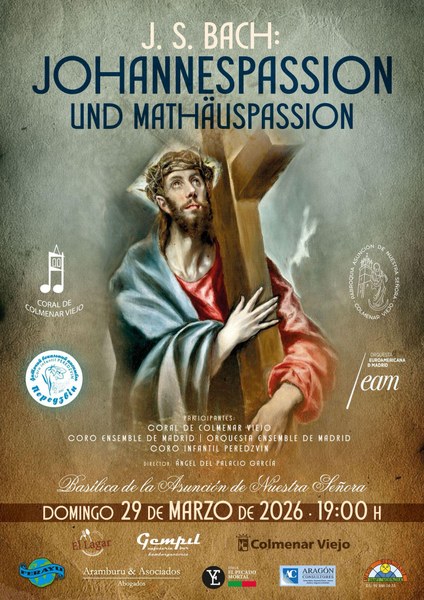 NdP_PasiónBach.jpg NdP_PasiónBach.jpg