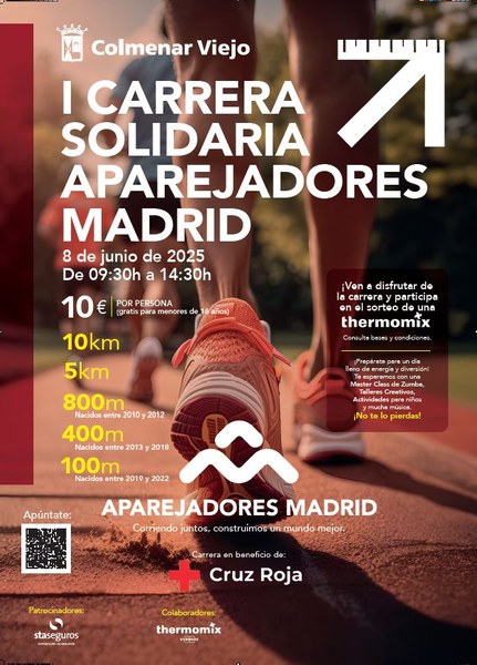 NdP_Aparejadores.JPG