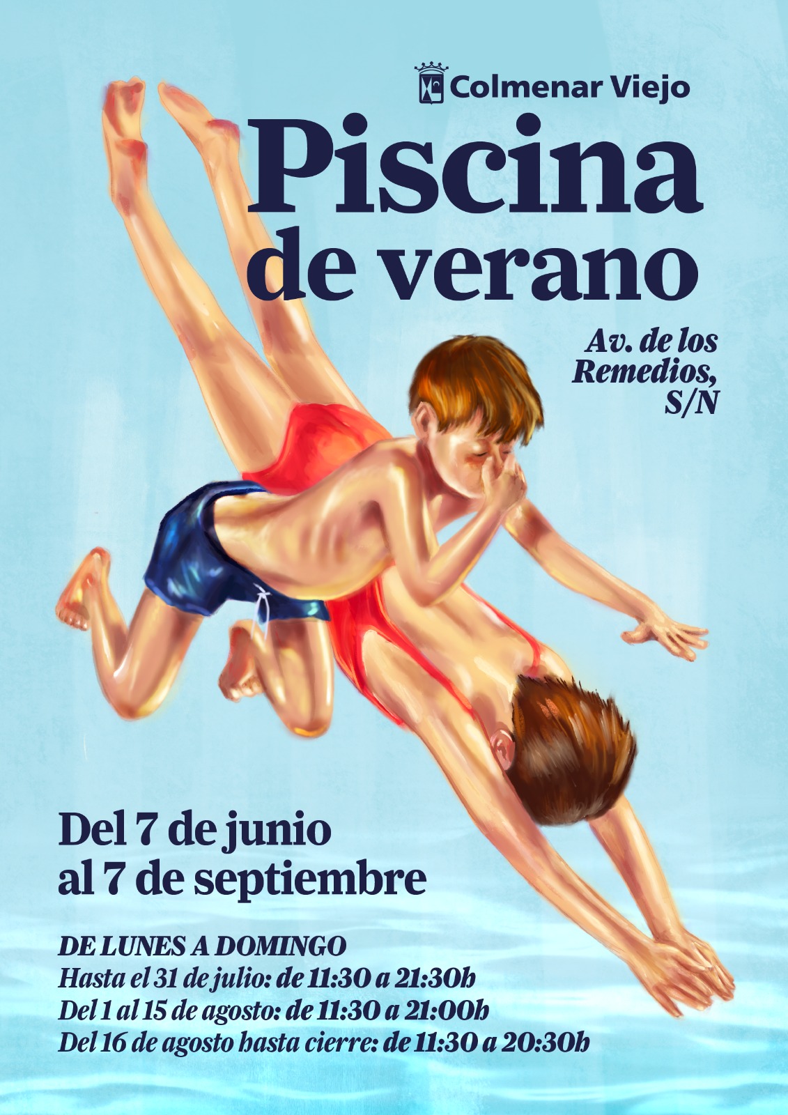 NdP_Apertura piscina 2025_cartel.jpeg