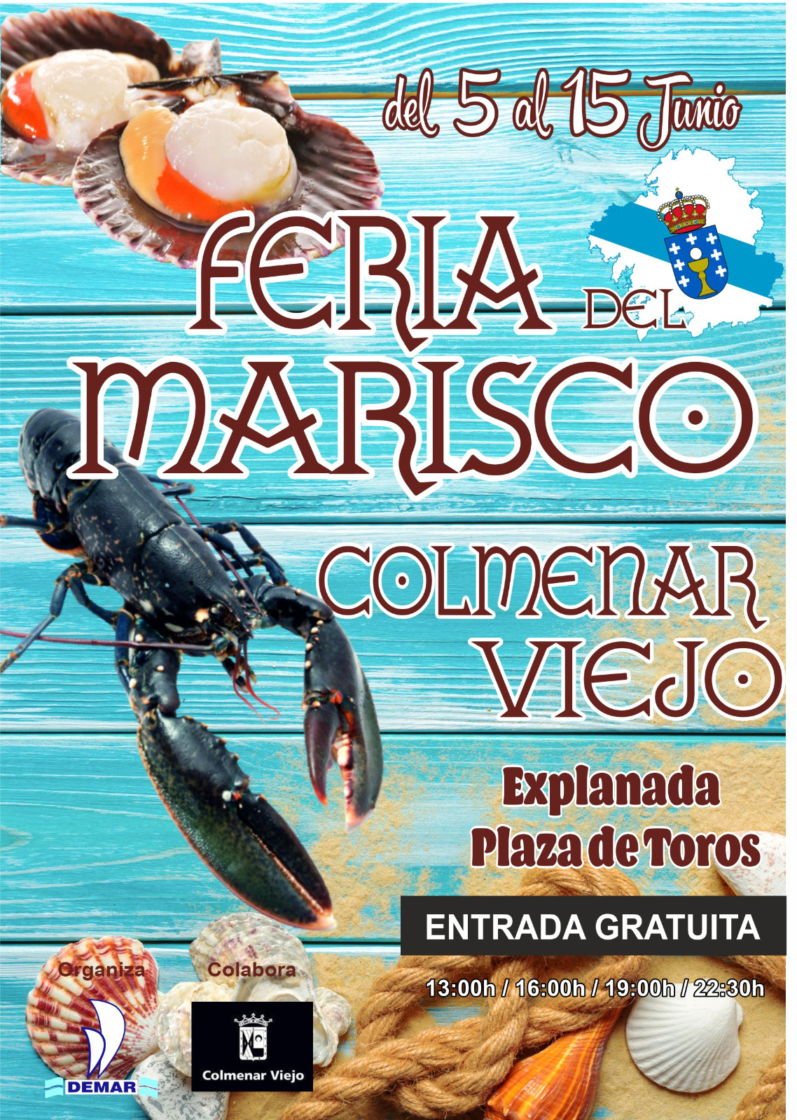 NdP_Feria marisco_cartel.jpg