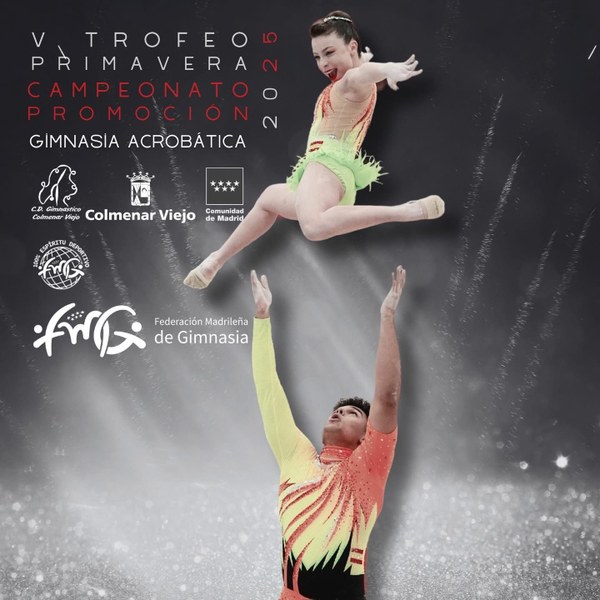 NdP_GimnAcrobática.jpg