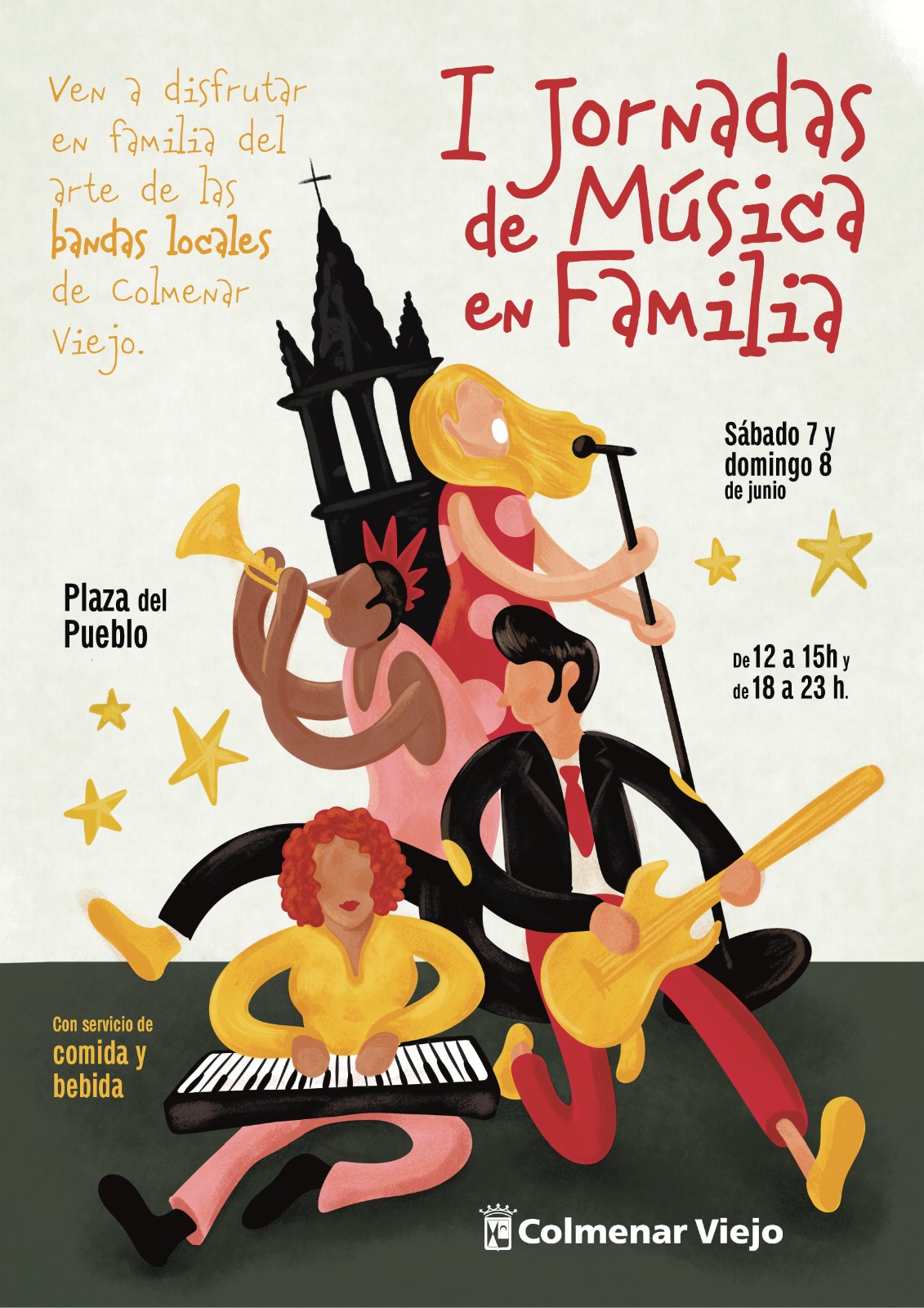 NdP_I Jornadas Música en Familia_cartel-PzPueblo.jpeg