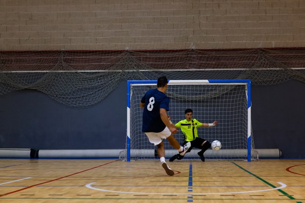 NdP_Fútbol sala.jpg