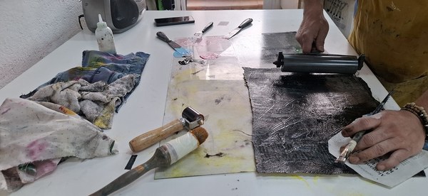 NdP_ExpoPicasso-SalaPicasso-dic2025 (1).jpg