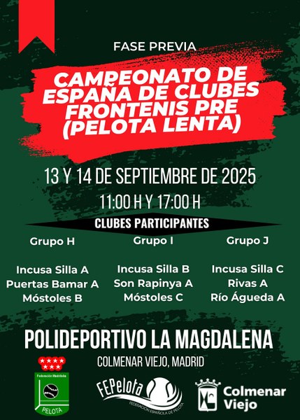 NdP_Pelota.jpg NdP_Pelota.jpg