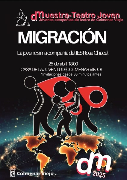 NdP_DMuestraT_Migración.jpeg