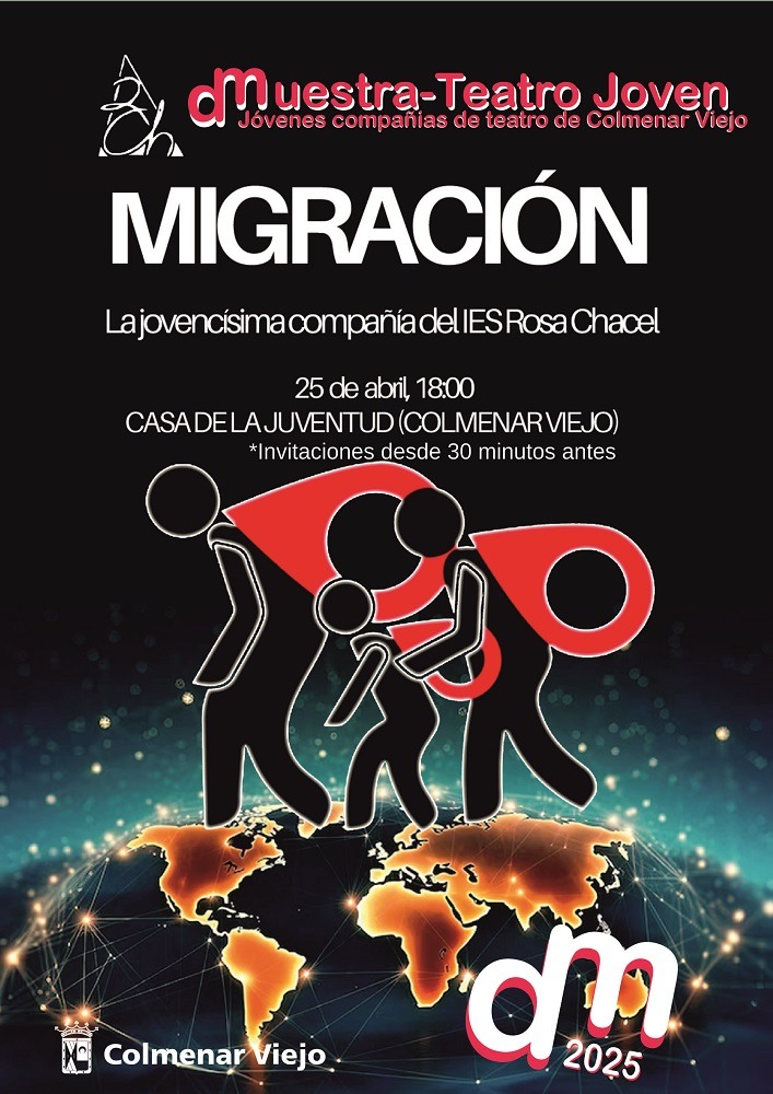 NdP_DMuestraT_Migración.jpeg